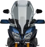 PUIG - PUIG Explorer Rearview Mirror - Right - 010NN - Image 3