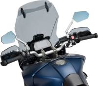 PUIG - PUIG Explorer Rearview Mirror - Right - 010NN - Image 4