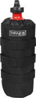 Thrashin Supply Company - Thrashin Supply Company Bottle Holster with Molle Attachments - TSB-00-13 - Image 1