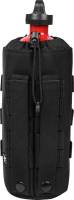 Thrashin Supply Company - Thrashin Supply Company Bottle Holster with Molle Attachments - TSB-00-13 - Image 3