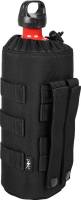 Thrashin Supply Company - Thrashin Supply Company Bottle Holster with Molle Attachments - TSB-00-13 - Image 4