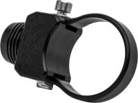 Axia Alloys - Axia Alloys Rechargeable Led Dome Light - Black - MODDL-BK - Image 2