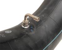 Parts Unlimited - Parts Unlimited Standard Inner Tube - 140/90-15, 150/90-15 - PV-78 Valve Stem - 0350-0328 - Image 2