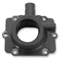 Kimpex - Kimpex Carburetor Mounting Flange - 07-100-51 - Image 1