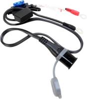 Moose Utility - Moose Utility 01 Permanent Battery Lead - O1M - Image 1