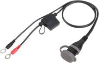 Moose Utility - Moose Utility 01 Permanent Battery Lead - O1M - Image 2