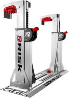 Risk Racing - Risk Racing Lock-N-Load Pro - 00174 - Image 1