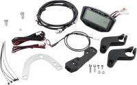 Trail Tech - Trail Tech Vapor Speedometer/Tachometer/Temperature Kit - 752-120 - Image 1