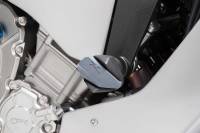 PUIG - PUIG R12 Frame Sliders - 7724N - Image 2