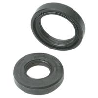 Pro-X - Pro-X Crankshaft Oil Seal Kit - 42.1312 - Image 1