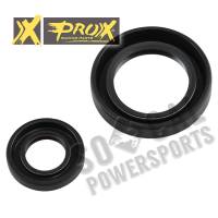 Pro-X - Pro-X Crankshaft Oil Seal Kit - 42.1312 - Image 2