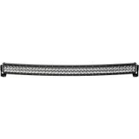 RIGID Industries - RIGID Industries RDS-Series PRO 40" Spot LED - Black - Image 1