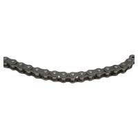 Fire Power - Fire Power 420 Standard Chain - 130 Link - Natural - 420FPS-130 - Image 1