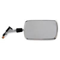 Emgo - Emgo OEM Style Mirror - Right - 20-55221 - Image 1