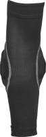 Fly Racing - Fly Racing Barricade Lite Elbow Guards - 28-3150 - Black - Small - Image 3