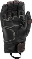 Fly Racing - Fly Racing Surveyor Gloves - 476-21012X - Brown - 2XL - Image 2