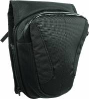 SP1 - SP1 Heated Handlebar Bag - SM-12690 - Image 1