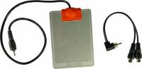 SP1 - SP1 Heated Handlebar Bag - SM-12690 - Image 2