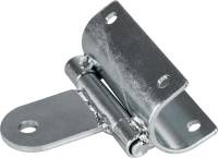 SP1 - SP1 Universal Hitch Kit - 12-101 - Image 1