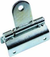 SP1 - SP1 Universal Hitch Kit - 12-101 - Image 2