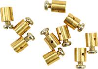 SP1 - SP1 Universal Wire Stop - 05-101-06 - Image 1