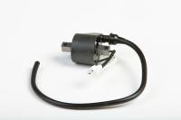 SP1 - SP1 External Coil - SM-01176 - Image 1