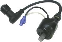 SP1 - SP1 External Coil - SM-01176 - Image 2