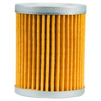 Fire Power - Fire Power HP Select Oil Filter - PS132 - Image 1