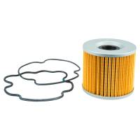 Fire Power - Fire Power HP Select Oil Filter - PS133 - Image 1