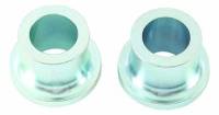 SP1 - SP1 Universal UHMW Tunnel Protector - 50in. L x 1in. H - 917-51-80 - Image 2