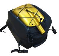 SP1 - SP1 Tunnel Pack - Black - SM-12750 - Image 4