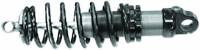 SP1 - SP1 Center Gas Suspension Shock - SU-04303S - Image 1