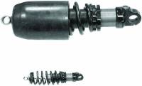 SP1 - SP1 Center Gas Suspension Shock - SU-04303S - Image 2