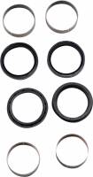 Moose Racing - Moose Racing Premium Fork Service Kit - 119999360201 - Image 2