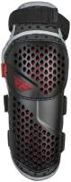 Fly Racing - Fly Racing Barricade Flex Guards - 28-3126 - Black - OSFM - Image 2