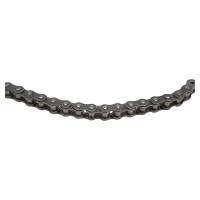 Fire Power - Fire Power 420 Standard Chain - 92 Link - Natural - 420FPS-92 - Image 1