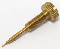 HardDrive - HardDrive Mixture Screw - 23-150 - Image 2