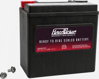 HardDrive - HardDrive Factory Activated Sealed Battery - HVT14L - Image 1