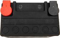 HardDrive - HardDrive Factory Activated Sealed Battery - HVT14L - Image 2