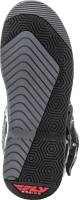 Fly Racing - Fly Racing Maverik MX Youth Boots - 364-55102 - Black/White - 2 - Image 2
