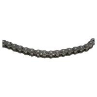 Fire Power - Fire Power 420 Standard Chain - 120 Link - Natural - 420FPS-120 - Image 1