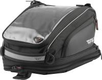 Fly Racing - Fly Racing Medium Tank Bag - #6245 479-10~600 - Image 1