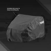 Fly Racing - Fly Racing Medium Tank Bag - #6245 479-10~600 - Image 5