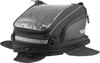 Fly Racing - Fly Racing Medium Tank Bag - #6245 479-10~600 - Image 6