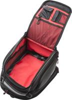 Fly Racing - Fly Racing Medium Tank Bag - #6245 479-10~600 - Image 7