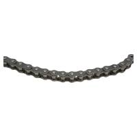 Fire Power - Fire Power 420 Standard Chain - 110 Link - Natural - 420FPS-110 - Image 1
