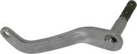 HardDrive - HardDrive Inner Shift Arm - 39-047 - Image 1