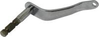 HardDrive - HardDrive Inner Shift Arm - 39-047 - Image 2