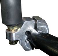 RSI Racing - RSI Racing Grab Bar Mounting Kit - HA1002 - Image 2