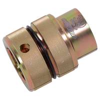 Race Tech - Race Tech Fork Seal Driver - 38-39mm - TFSD 39 - Image 1